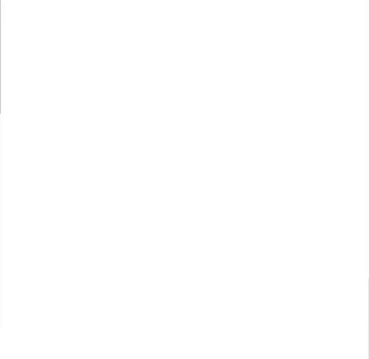 我的女儿就拜托你了第18話