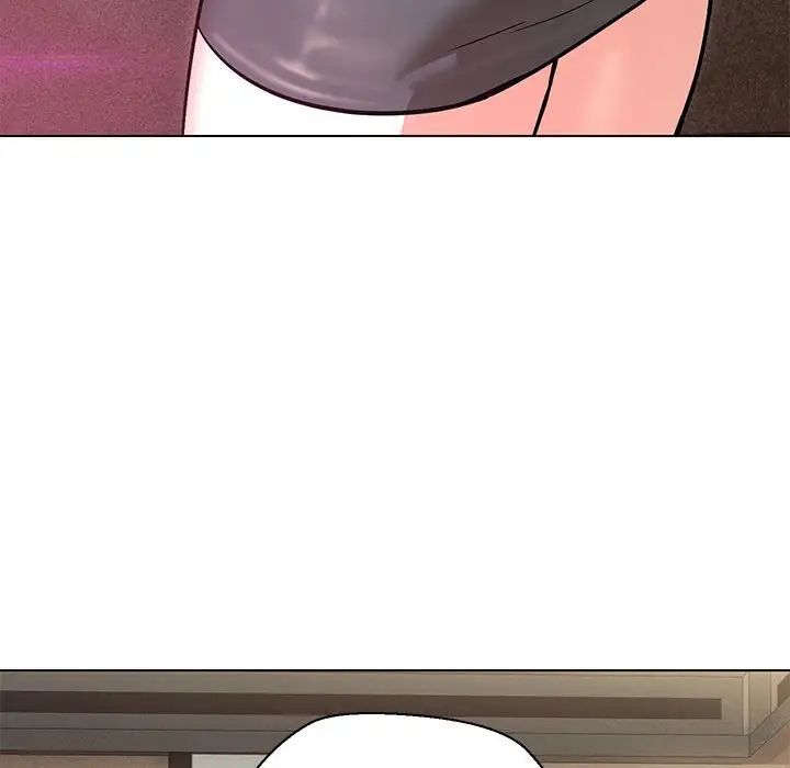 嫁入豪门的老师第9話