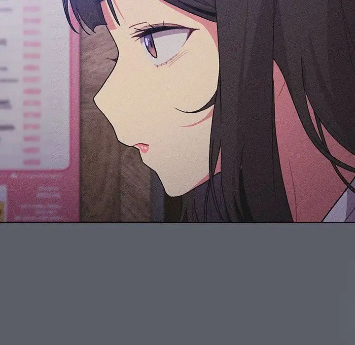分組換換愛第109話