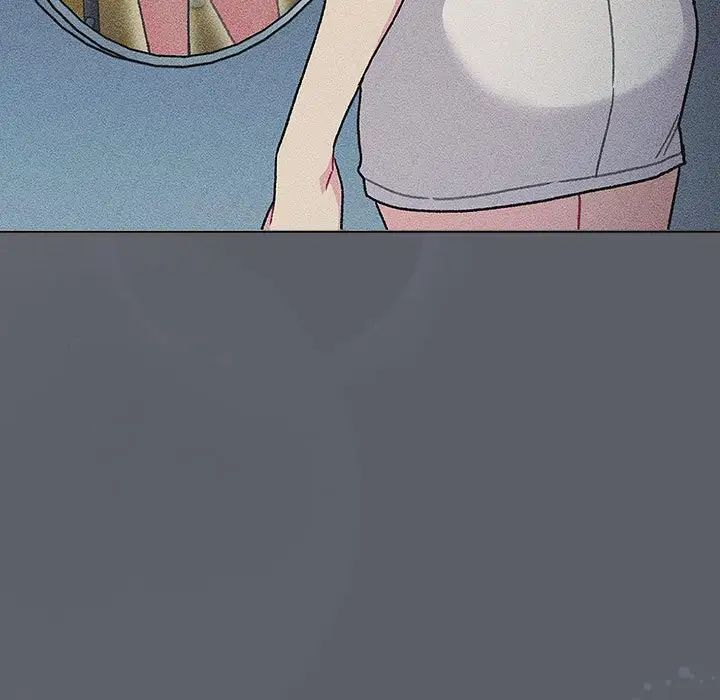 分組換換愛第109話