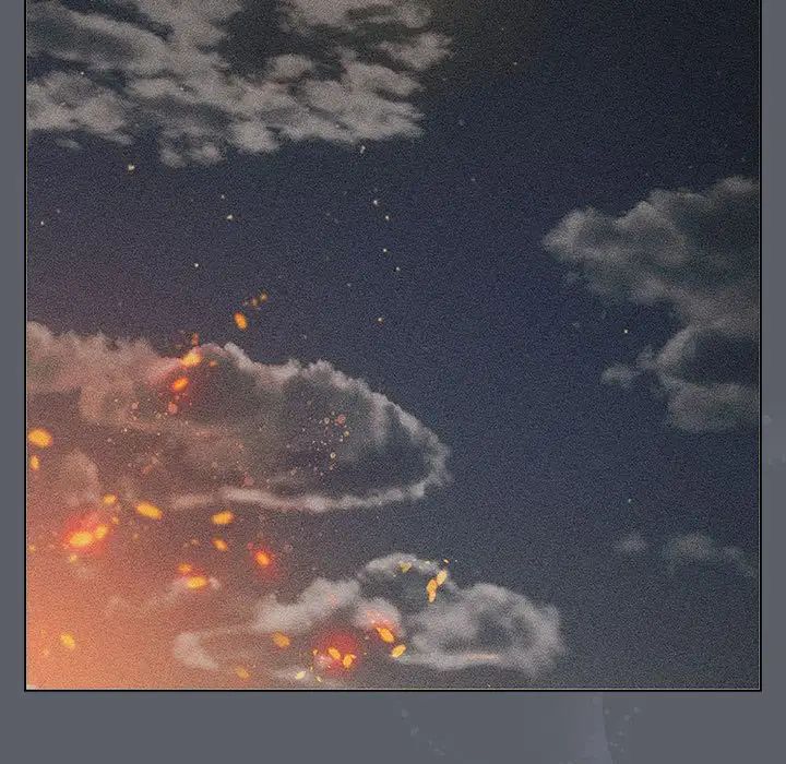 分組換換愛第109話