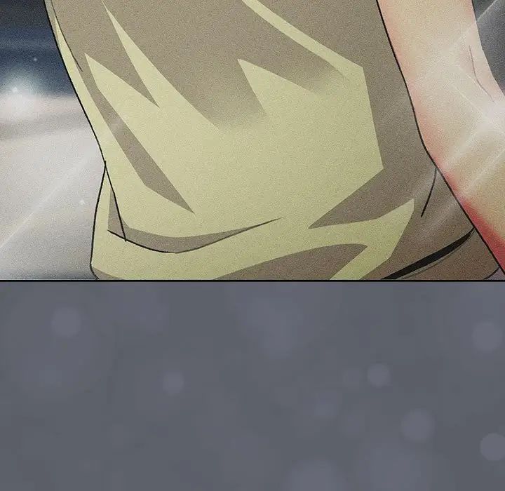 分組換換愛第109話