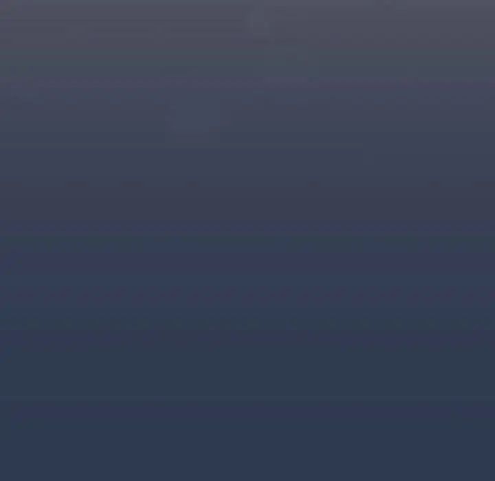 分組換換愛第109話