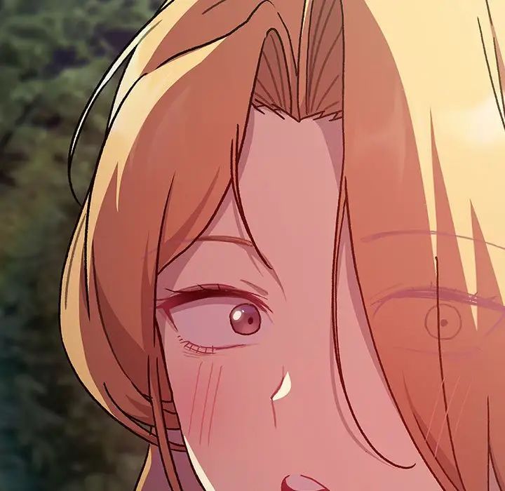 分組換換愛第109話