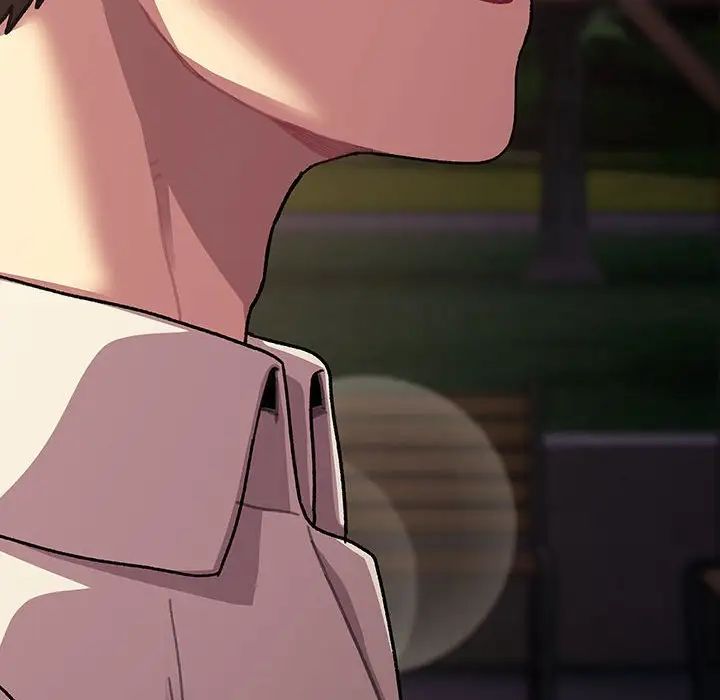 分組換換愛第109話