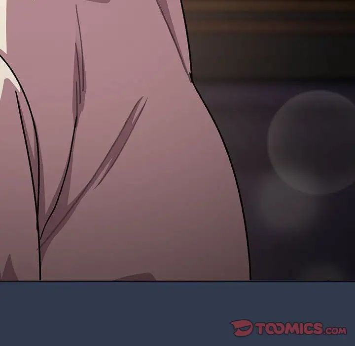 分組換換愛第109話