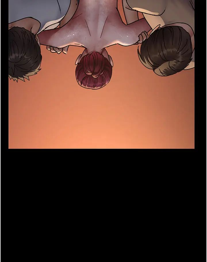 夜間診療室第57話-測試人體極限的凌辱Play