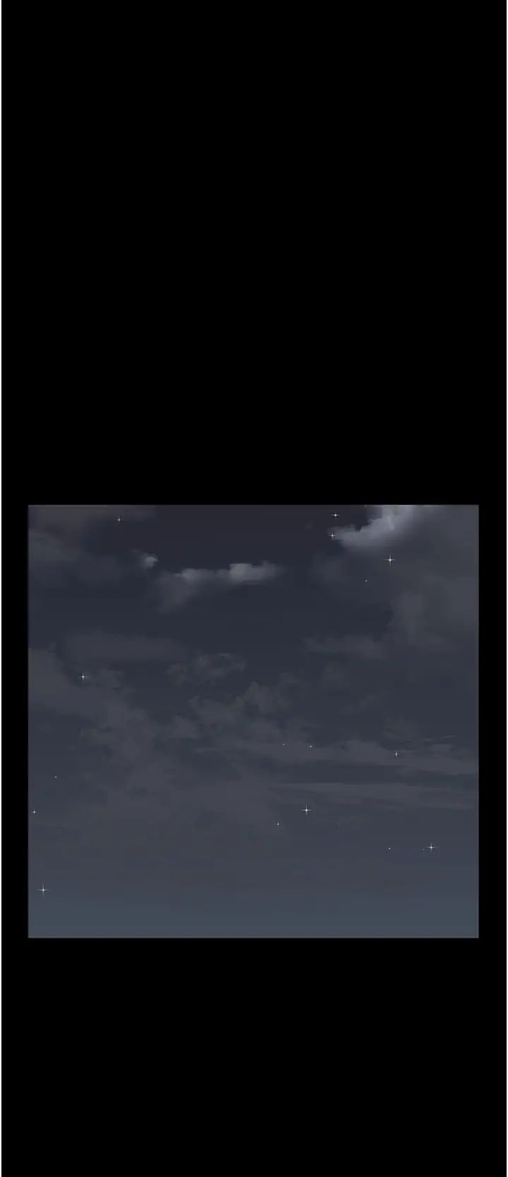 夜间诊疗室第57話-測試人體極限的凌辱Play