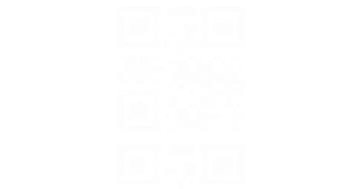 继母的香味第52話-我們偷偷來好不好?