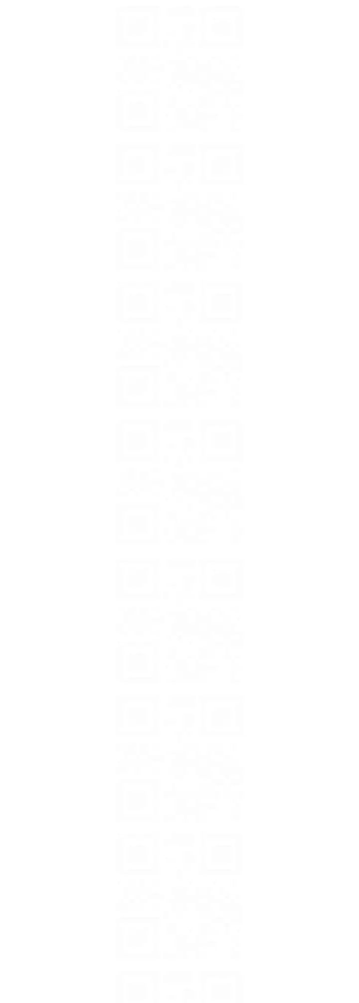 繼母的香味第52話-我們偷偷來好不好?