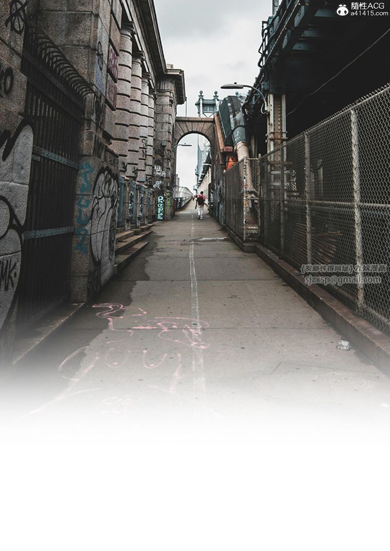 [3D]警花郑傢仪第04话