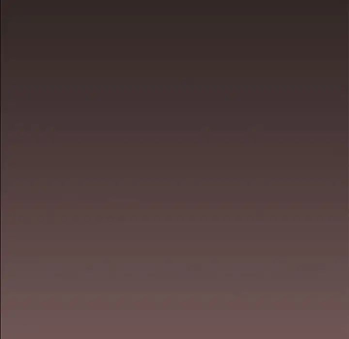 在公司偷偷爱第1话