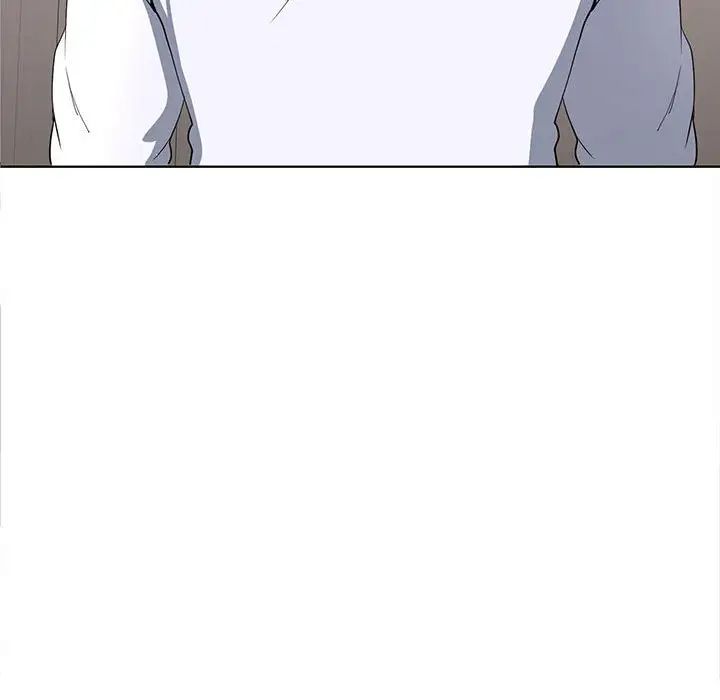 在公司偷偷爱第1话