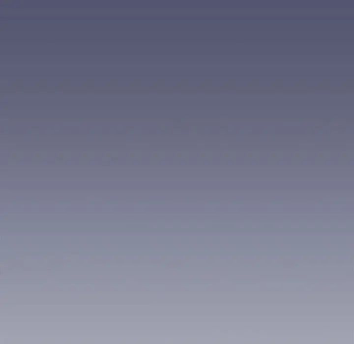 在公司偷偷爱第1话