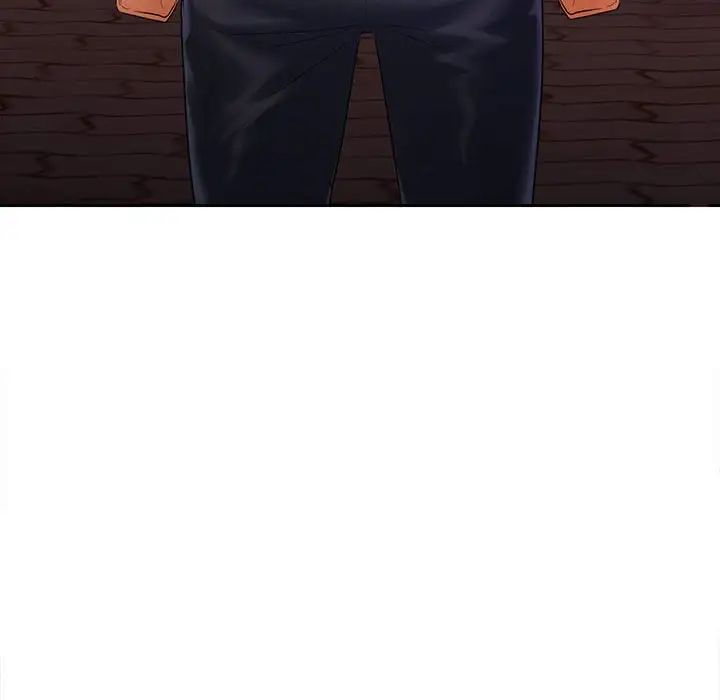 在公司偷偷爱第3话