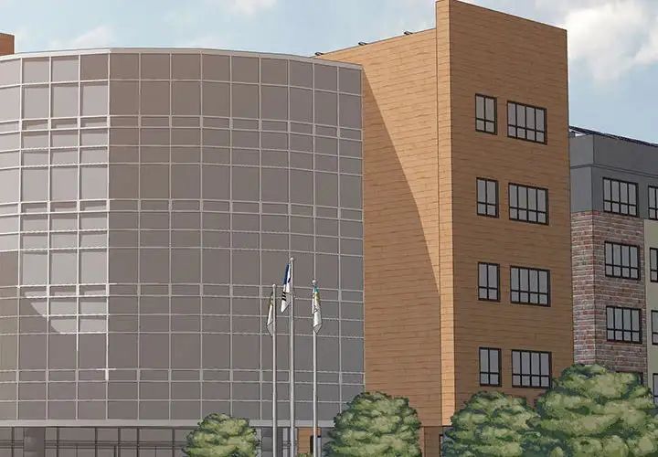 可以爱你吗第1话