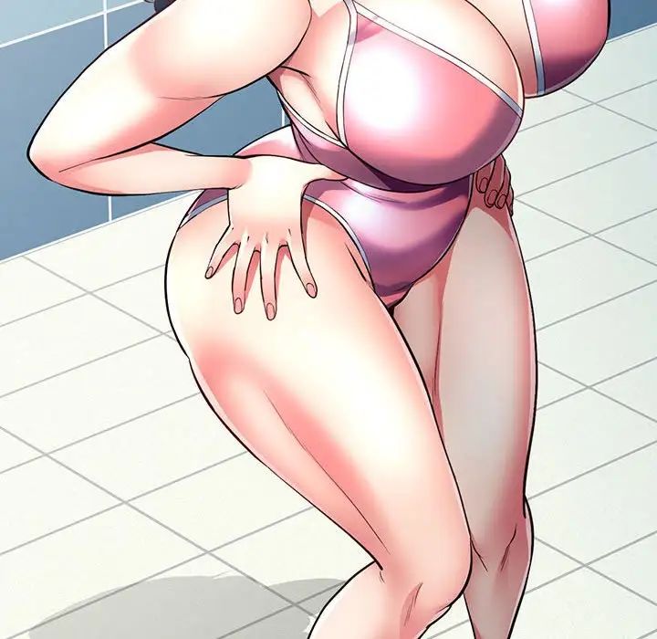 可以爱你吗第1话