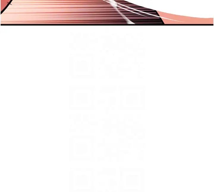 請用啪支付第64話-被學生註入濃厚的精液