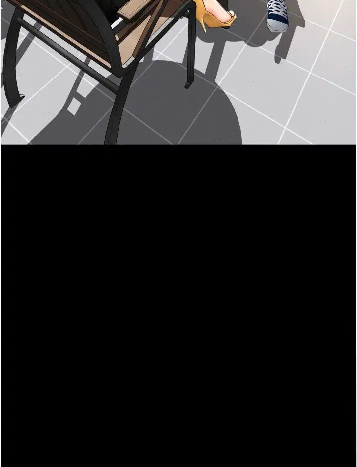 請用啪支付第64話-被學生註入濃厚的精液