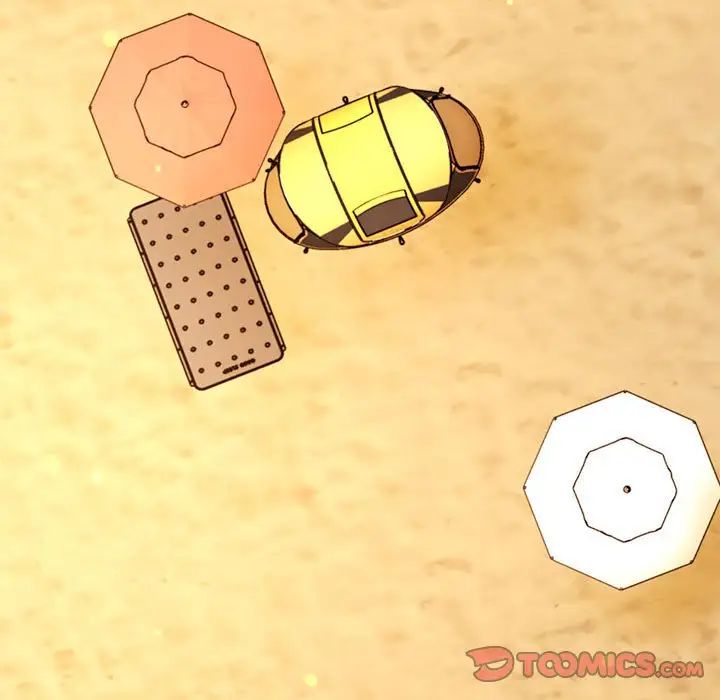 我的专属老师第39話