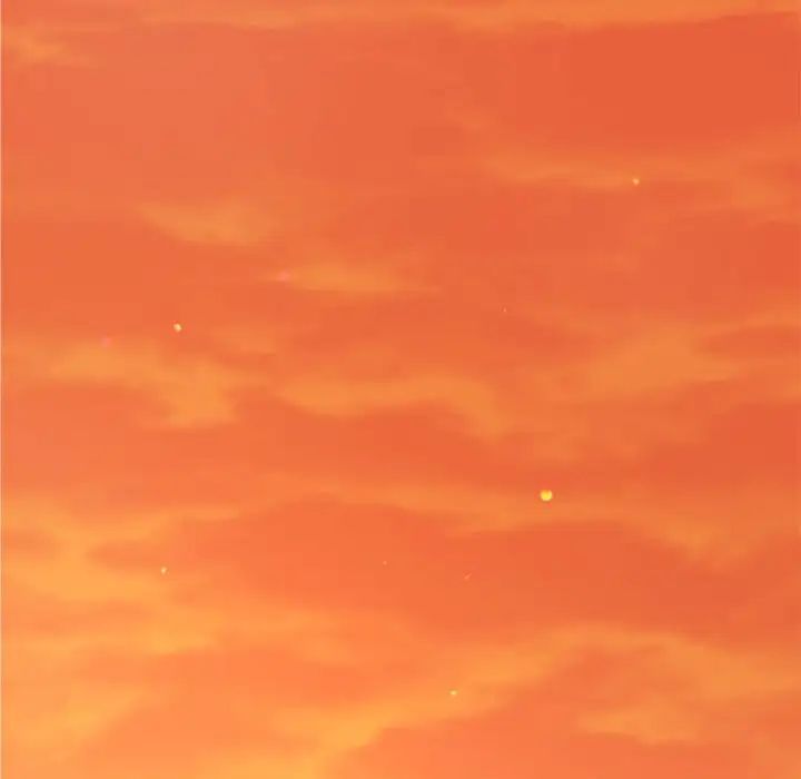 我的專屬老師第39話