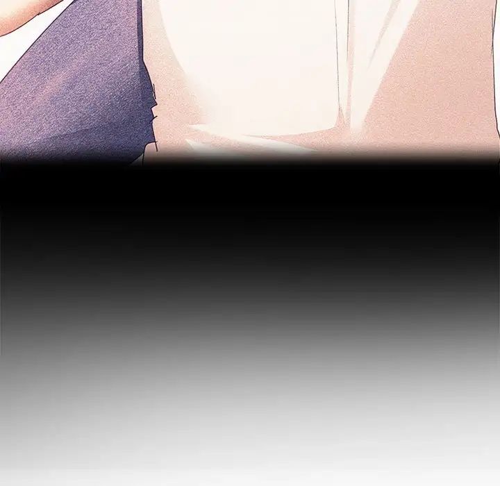 难以克制的欲望第22話