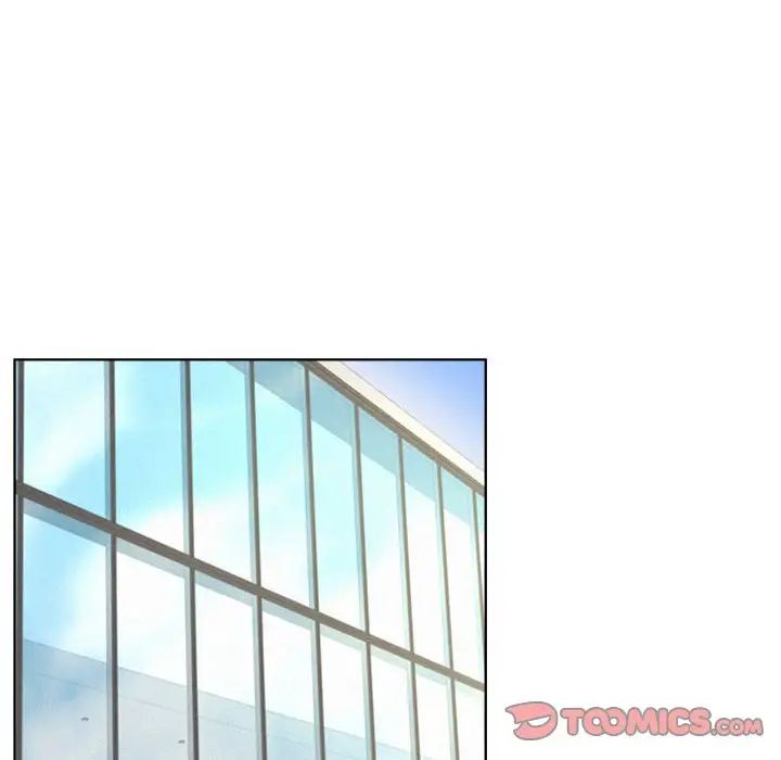 屋檐下的光第25話