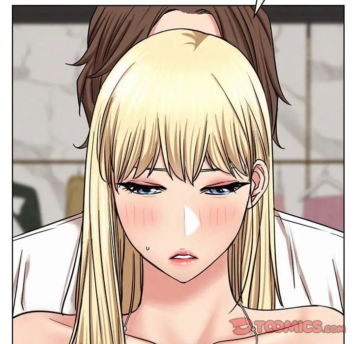 屋檐下的光第25話