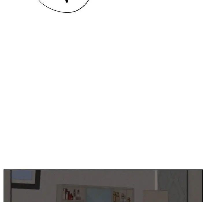 屋檐下的光第25話