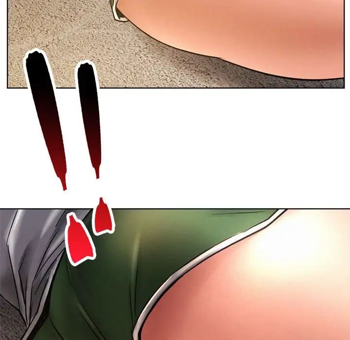 屋檐下的光第25話