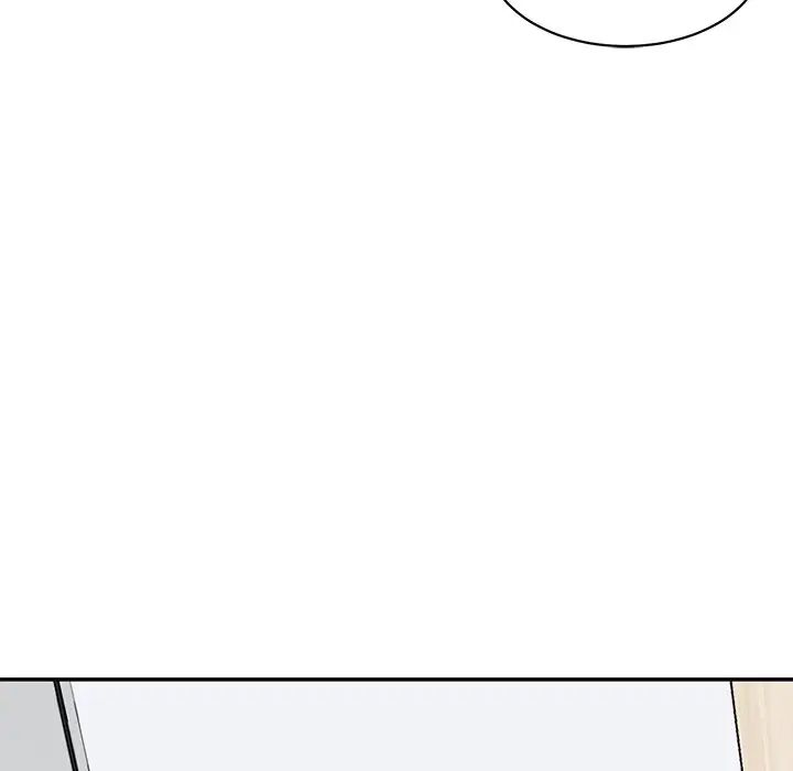 情迷研究室第27話