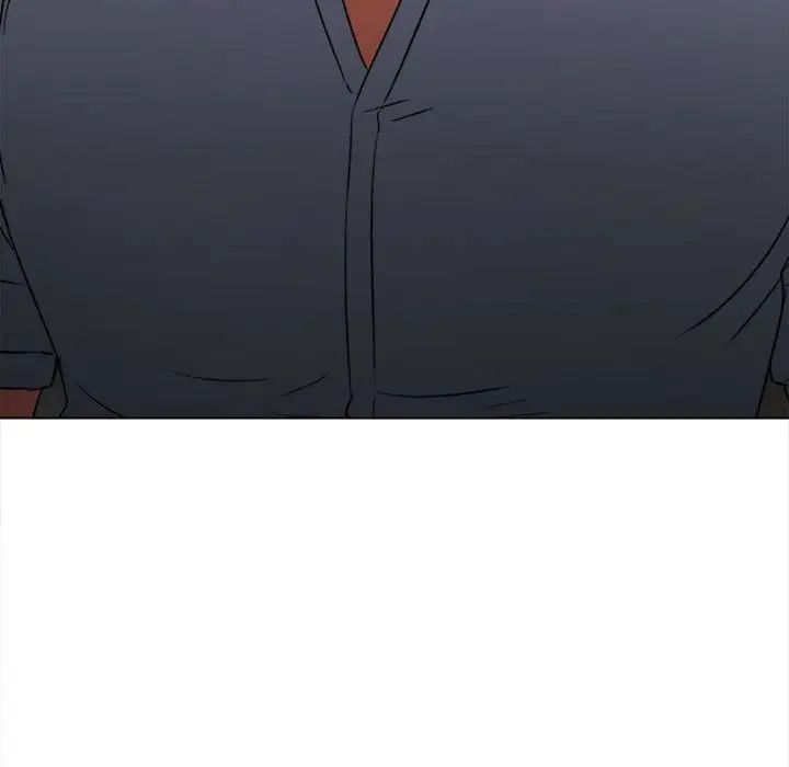 難纏小惡女第204話