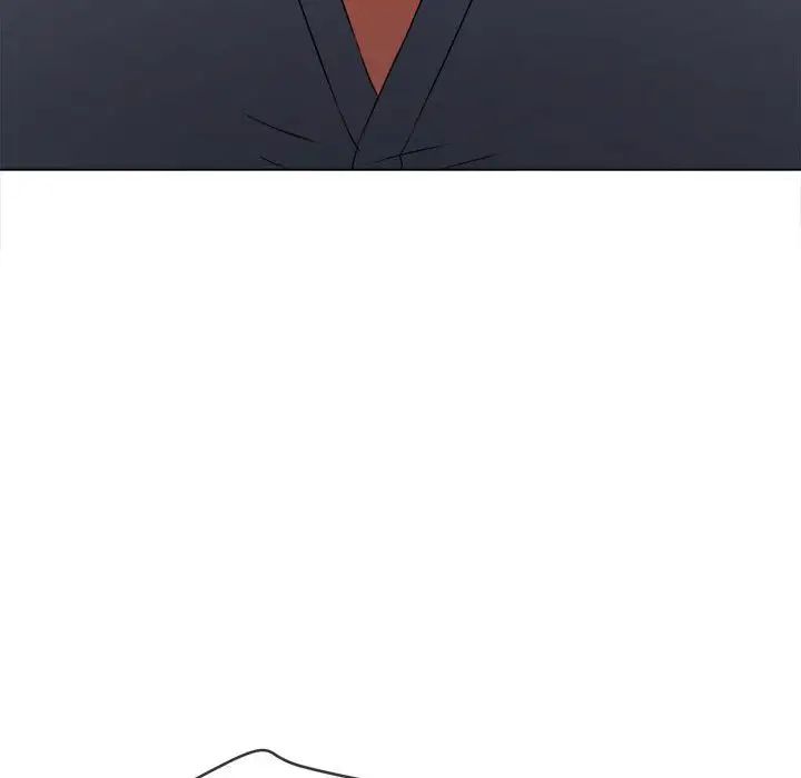 難纏小惡女第204話