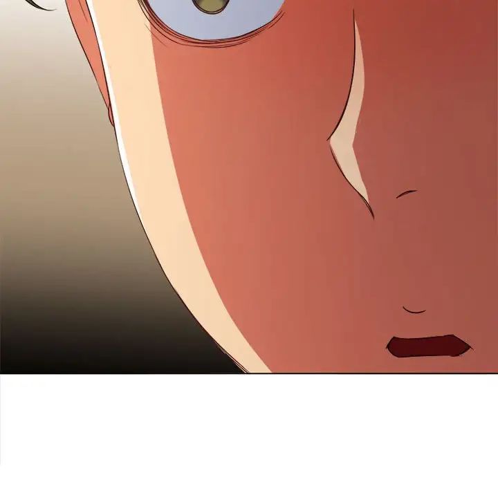 难缠小恶女第204話