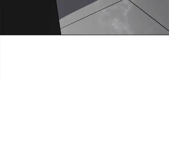 难缠小恶女第204話