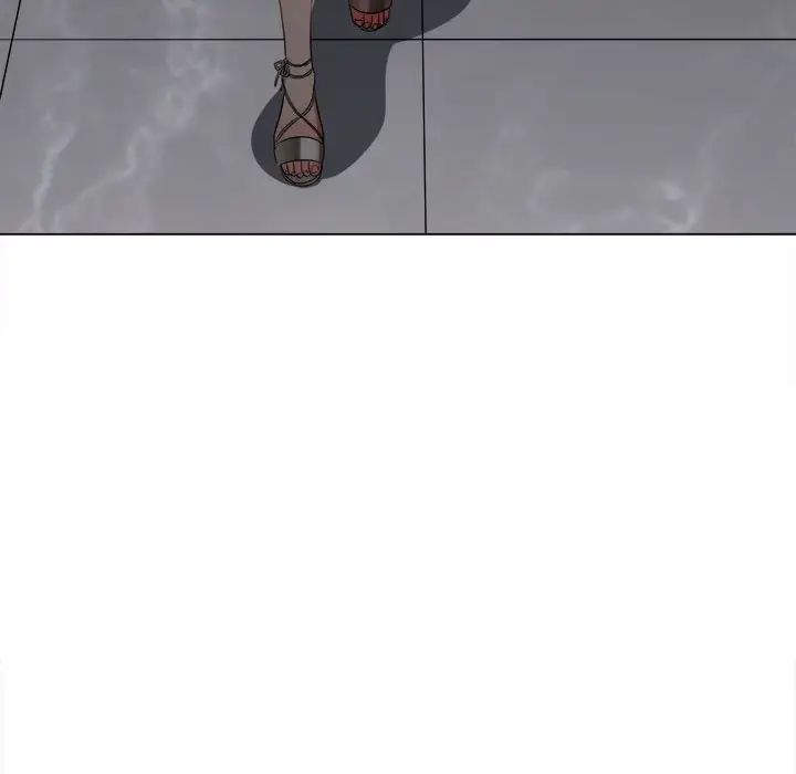 难缠小恶女第204話