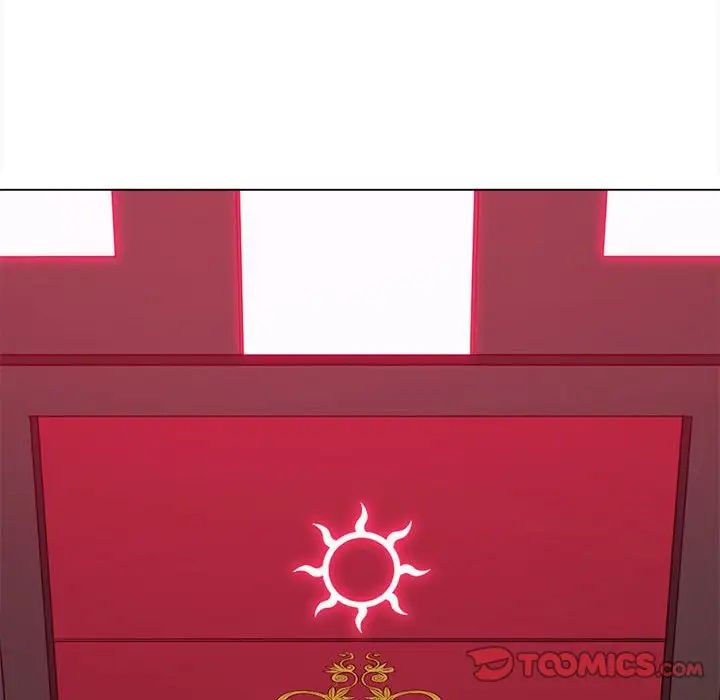 难缠小恶女第204話