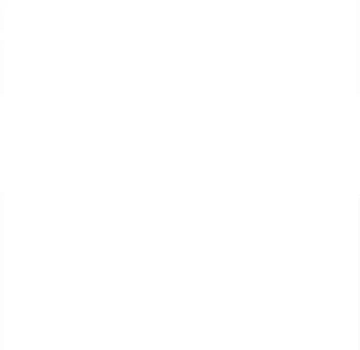 难缠小恶女第204話