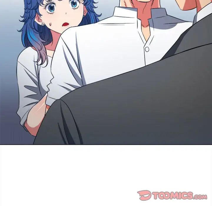 难缠小恶女第204話