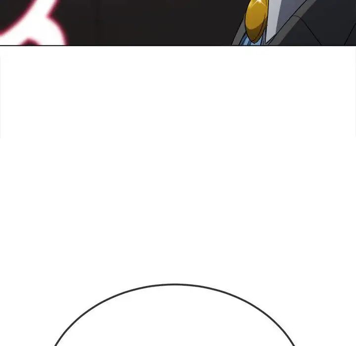 难缠小恶女第204話