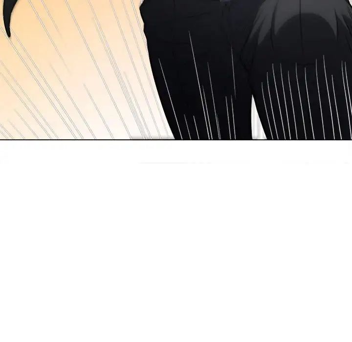 难缠小恶女第204話