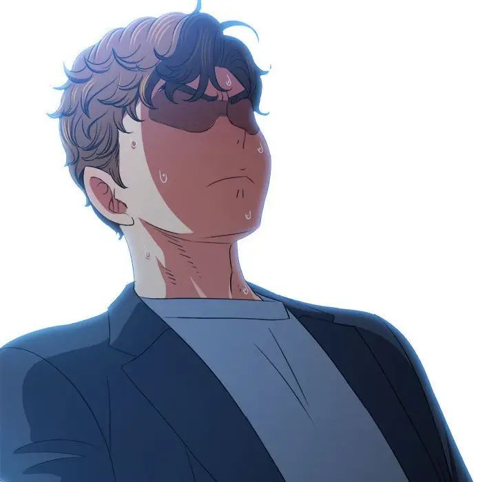 难缠小恶女第204話