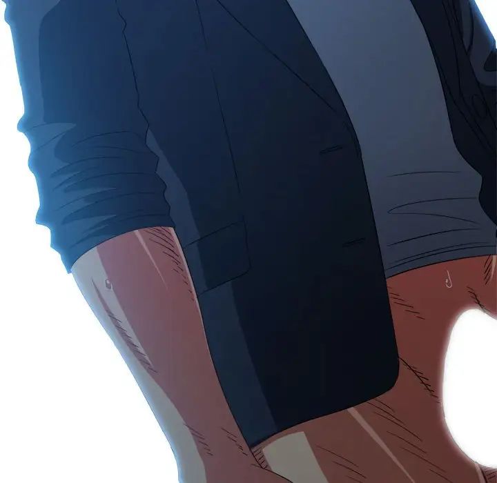 难缠小恶女第204話