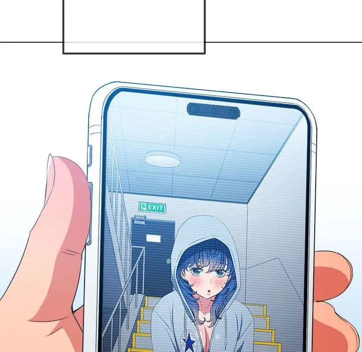 难缠小恶女第204話