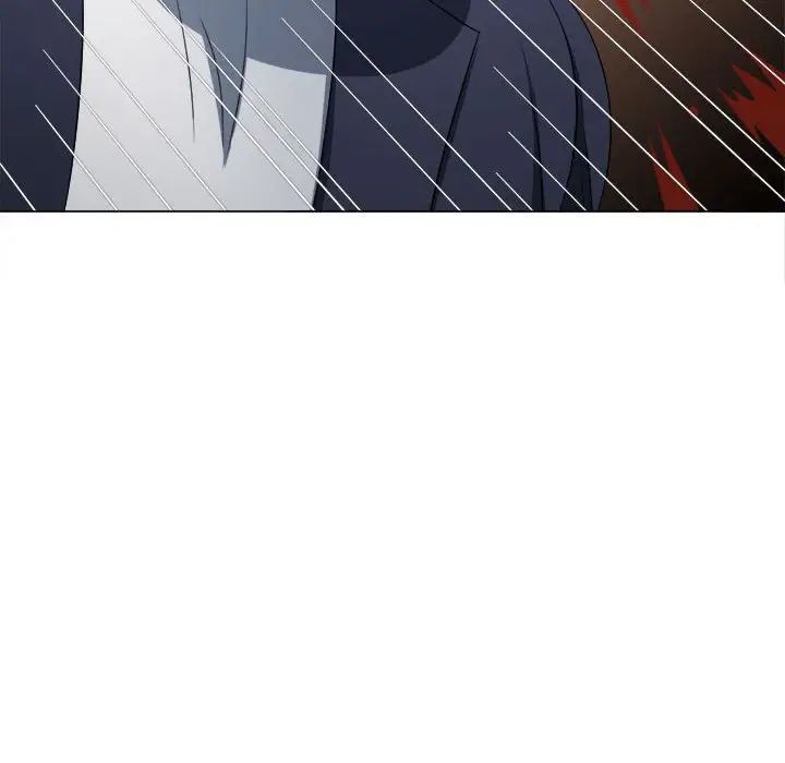 難纏小惡女第204話