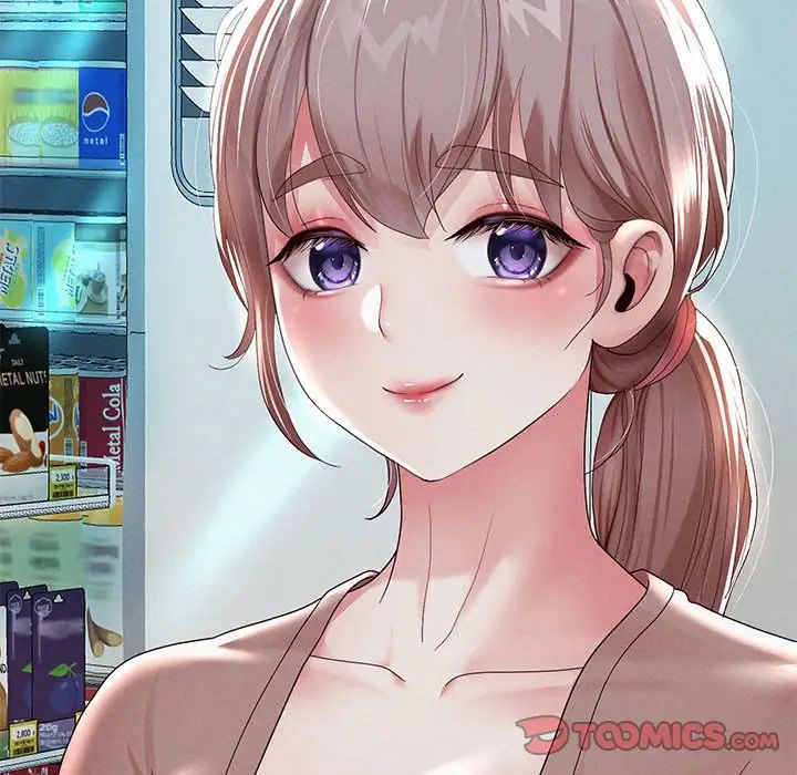 重生之长枪无敌第6話