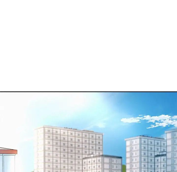 重生之长枪无敌第6話