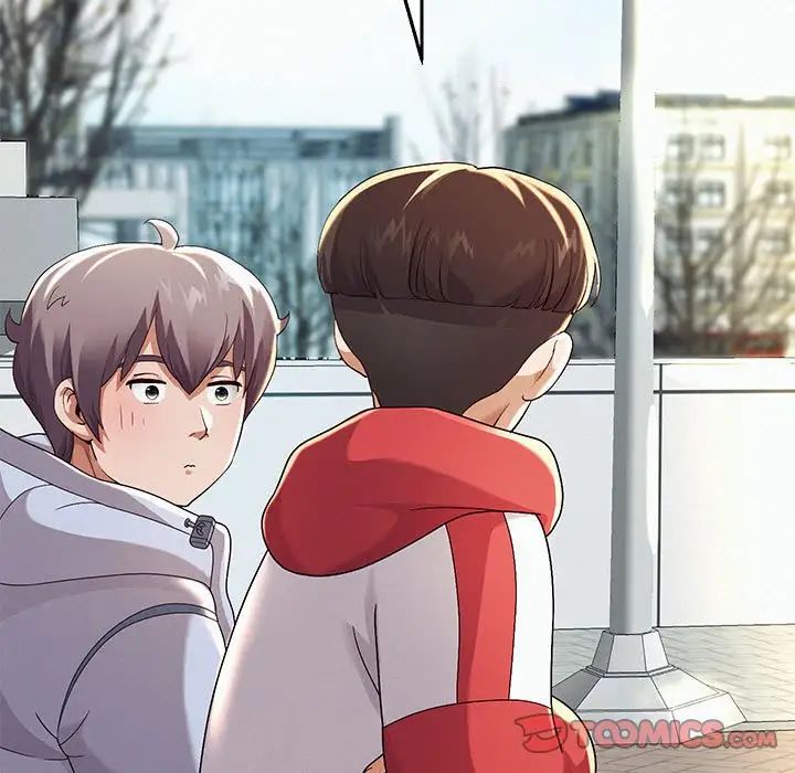 重生之长枪无敌第6話