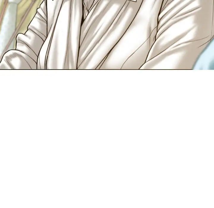 不可抗拒的吸引第7話