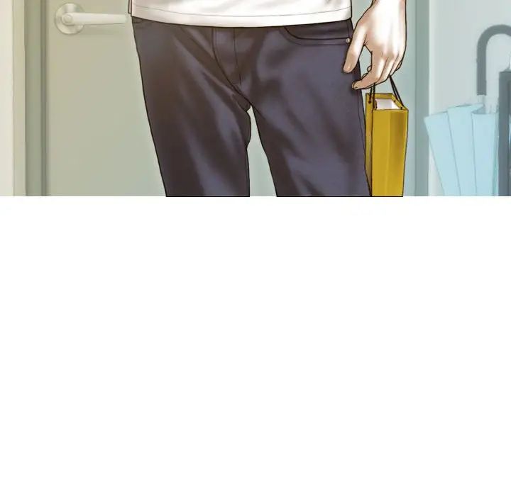 不可抗拒的吸引第7話